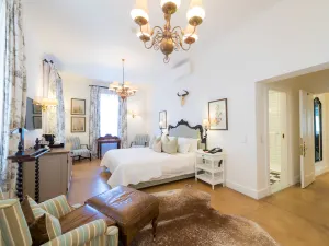 Drostdy Hotel