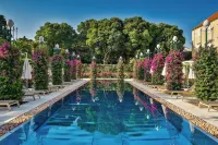 Hotel Lemongarden - Adults Only
