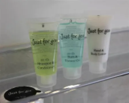 城堡系列公寓-城堡街42號