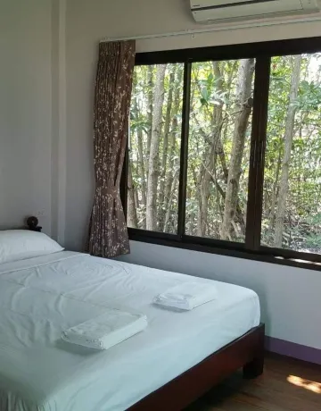 สแตนดาร์ดบังกะโล