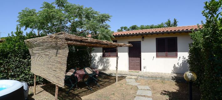 Agriturismo Benvenuti Hotels in Roccastrada