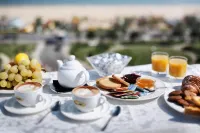 Hotel Airone Hotels in Bellariva