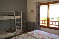 La Marmotte de La Meije Hotels in Isere