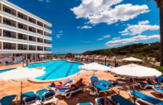Hotel Son Bauló