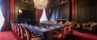 Le Stelsia Resort Hotels in Pujols