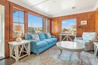 Nags Head Beach Inn by Kees Vacations Hotels in Nags Head