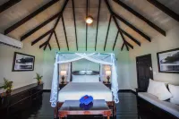 Cocos Hotel Antigua - All Inclusive - Adults Only Các khách sạn gần Jolly Beach