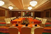 Hotel WJ Grand
