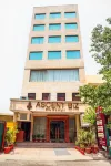 Hotel Ascent Biz Hotels near Rashtriya Dalit Prerna Sthal and Green Garden