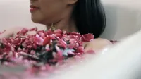 Tjokro Hotel Klaten - spa