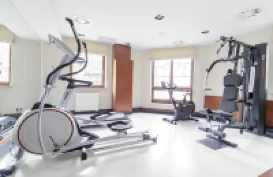 Grand Apartments - Blue Marlin - Luxury Apartments