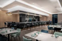 胡姬飯店