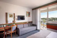 Maistra Select Pineta Hotel Hotels in Vrsar
