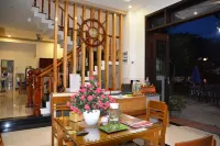 Quynh Chau Homestay Hoi An