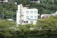 Fukiya