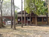 Safari Narayani Hotel- All Inclusive Hotels in Bharatpur