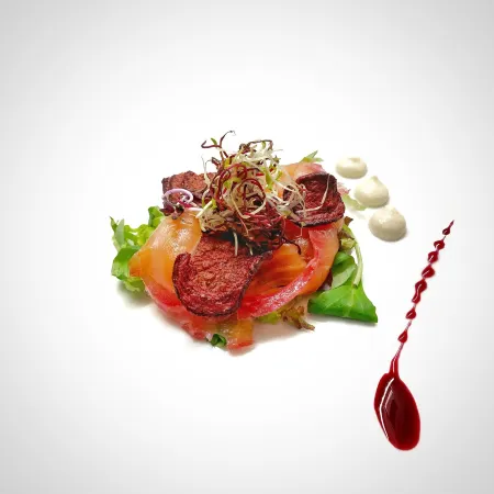 Diana Dolomites Отели рядом с достопримечательностью «Ski School Dolomites»