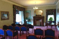Pentland Hotel