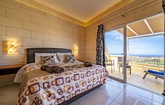 Il-Logga Boutique Hotel