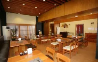 Hotel Kan Kaw - Airport Shuttle