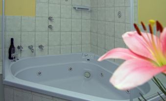 Victoria Hotel Strathalbyn