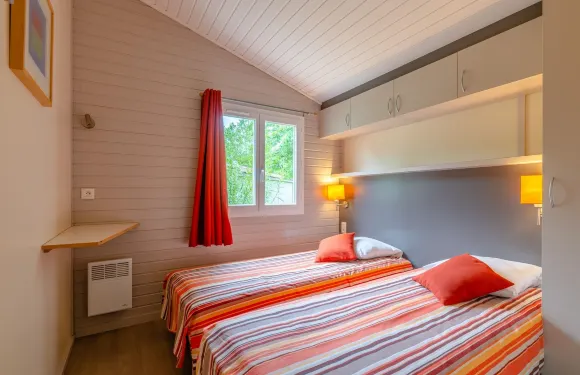 拉格朗假日拉蘭德港酒店