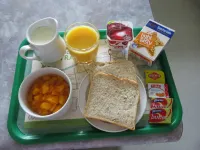 Admirals Motor Lodge Hotels in Rapaura