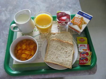 Admirals Motor Lodge Отели рядом с достопримечательностью «Allan Scott Family Winemakers»