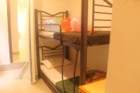 Georgetown Heritage Motel Hotel a 