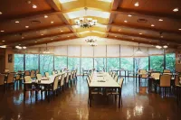 Blancvert Nasu Onsen Hotel