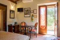 Agriturismo Borghetto Il Montino Hotels in Rapolano Terme