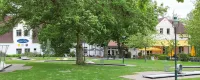 Landgasthof Pleister Mühle Hotels in Sendenhorst