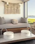Newport Harbor Island Resort - spa