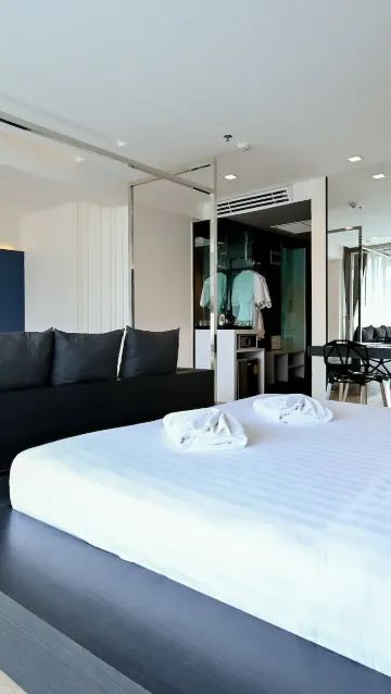 ห้องแฟมิลี่