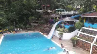 Villa d' Arco Resort - Family