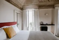Moonfrà