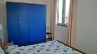 Riviera Residence - Airport Shuttle