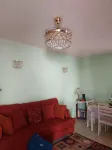 LeMarida Suites Hotels in 