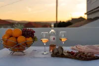 Eden Mediterranean House