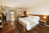 Hotel Villa Rossa Hotels in Aracariguama