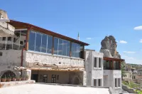 Antique House Cappadocia Hotels near Pancarlik Valley