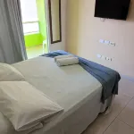 Pousada Solar Dos Carneiros Отели в г. 