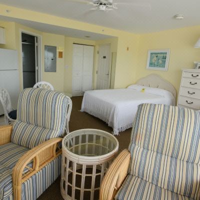 Studio, Multiple Beds, Ocean View Edison Beach House Promo Code