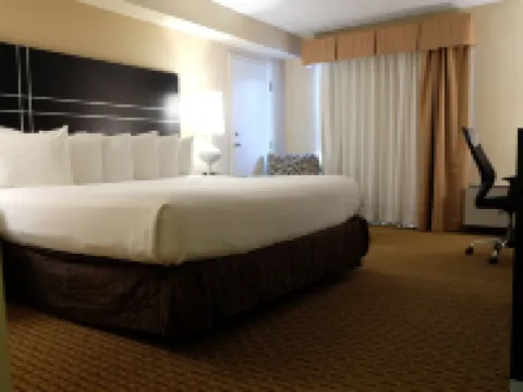 Chateau Resort & Conference Center Hotels in Pocono