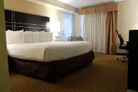 Chateau Resort & Conference Center Hotels in Tannersville