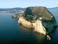 La Rada B&B Hotels in Bacoli