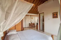 The Studio Hotels in Bali