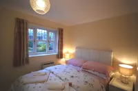 Saltburn Holidays Jasmine Cottage Saltburn