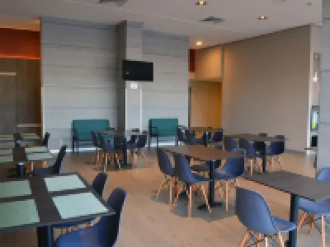 Casa Inn Business Irapuato Hoteles en Irapuato