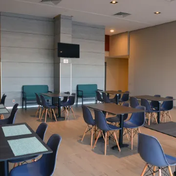 Casa Inn Business Irapuato